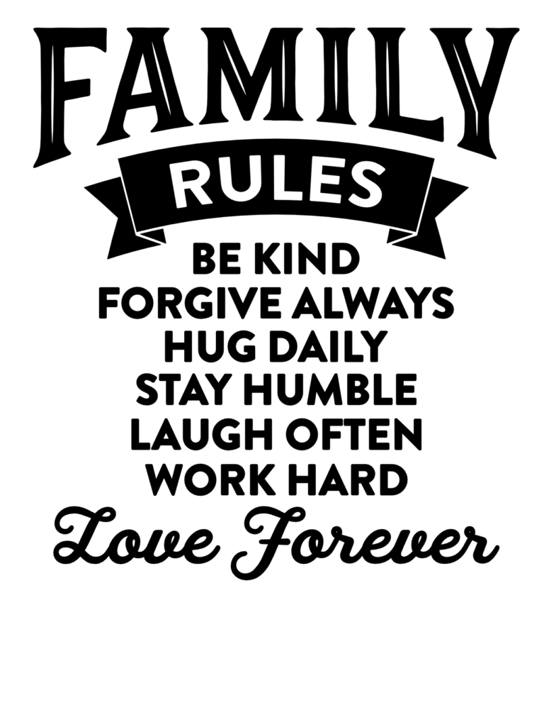 family-rules-palette-and-pub