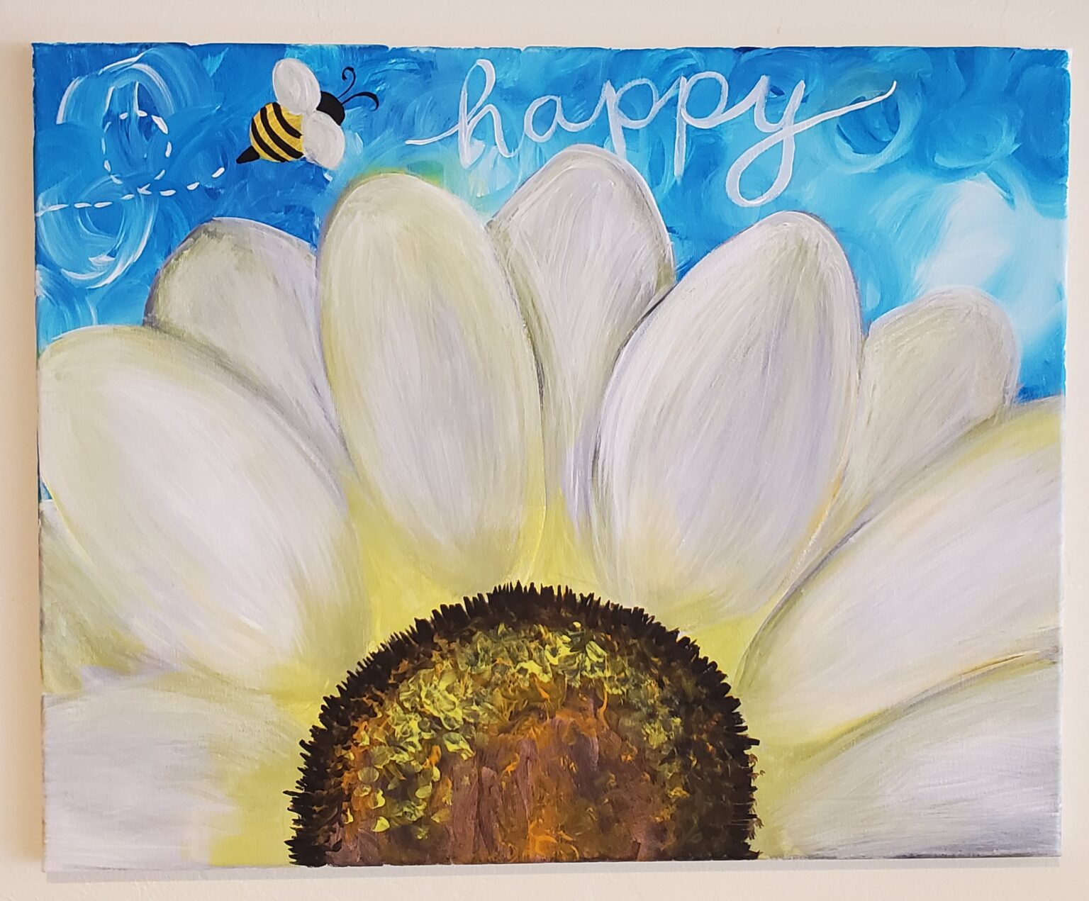 Home Palette and Pub